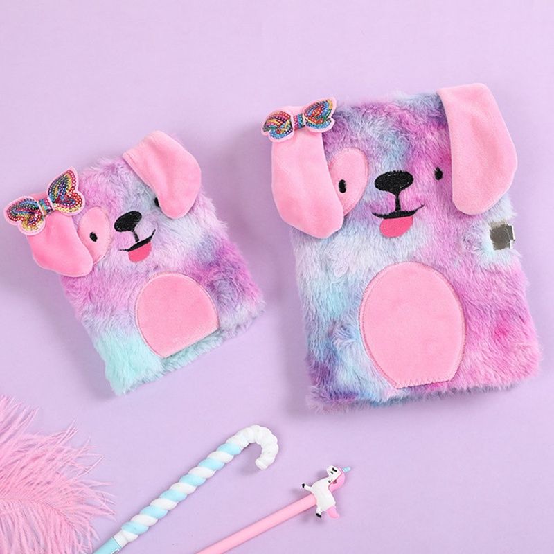 Notebooks0093636