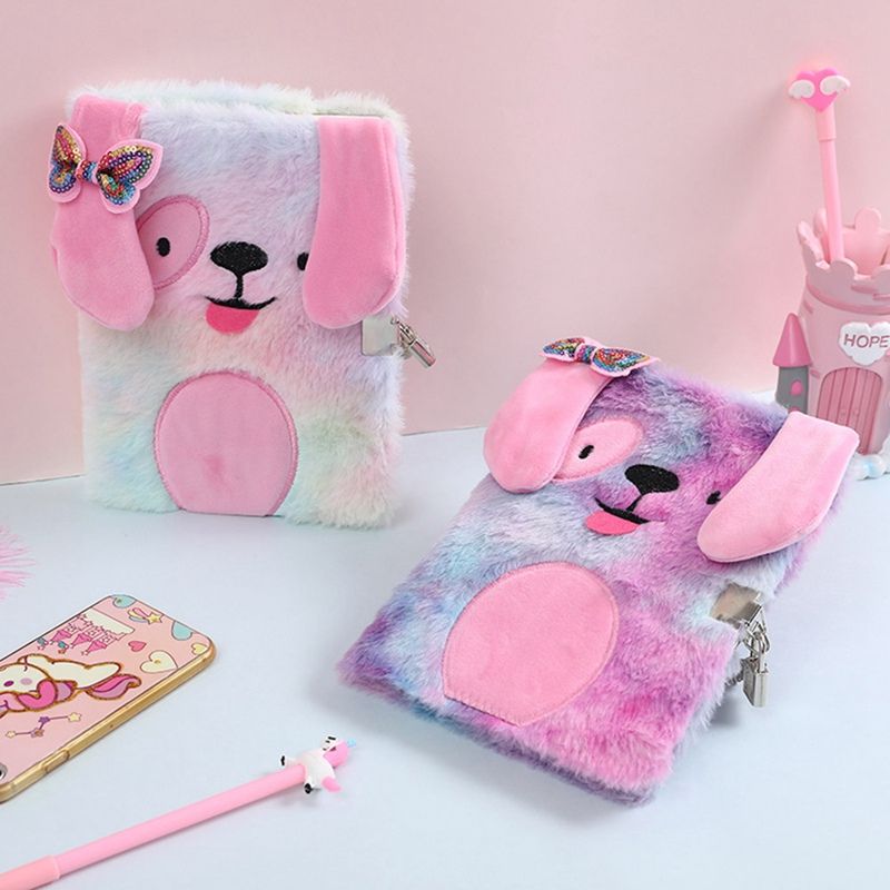 Notebooks0093636