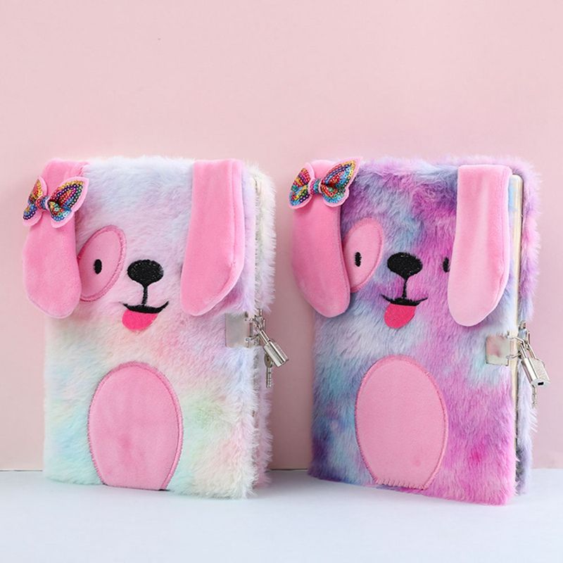 Notebooks0093636