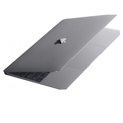 Macbook Air 13 - Core I3 - 8GB RAM - 256GB SSD - Space Grey