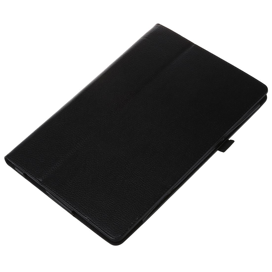Folio Case Cover For Microsoft Surface Windows RT 10.6