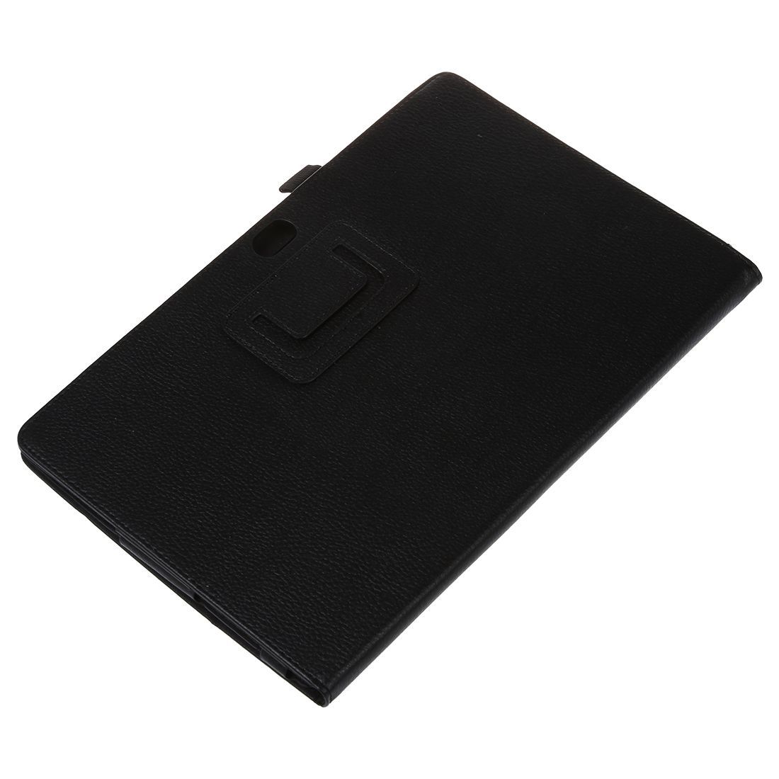 Folio Case Cover For Microsoft Surface Windows RT 10.6"