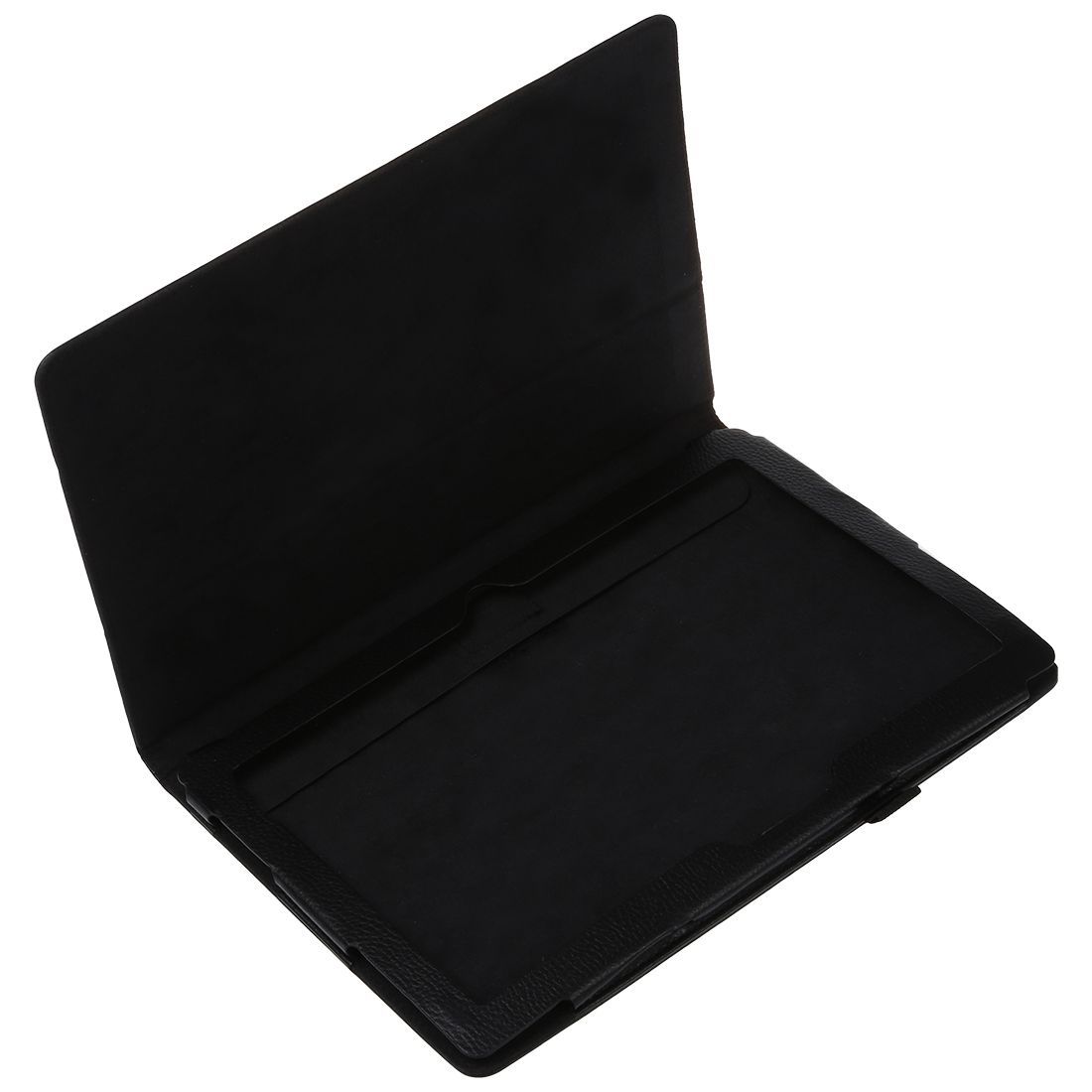 Folio Case Cover For Microsoft Surface Windows RT 10.6"
