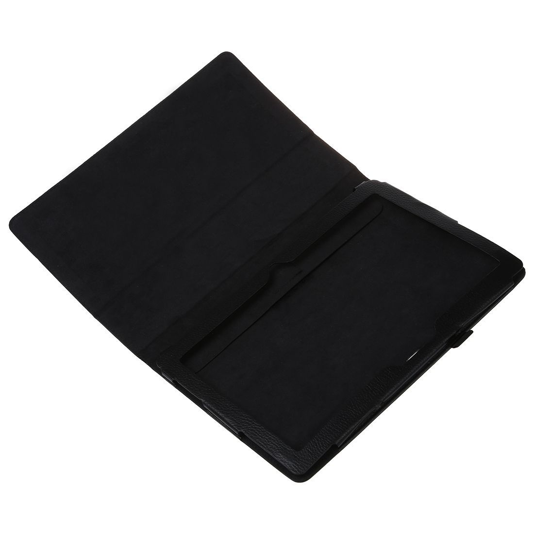 Folio Case Cover For Microsoft Surface Windows RT 10.6"