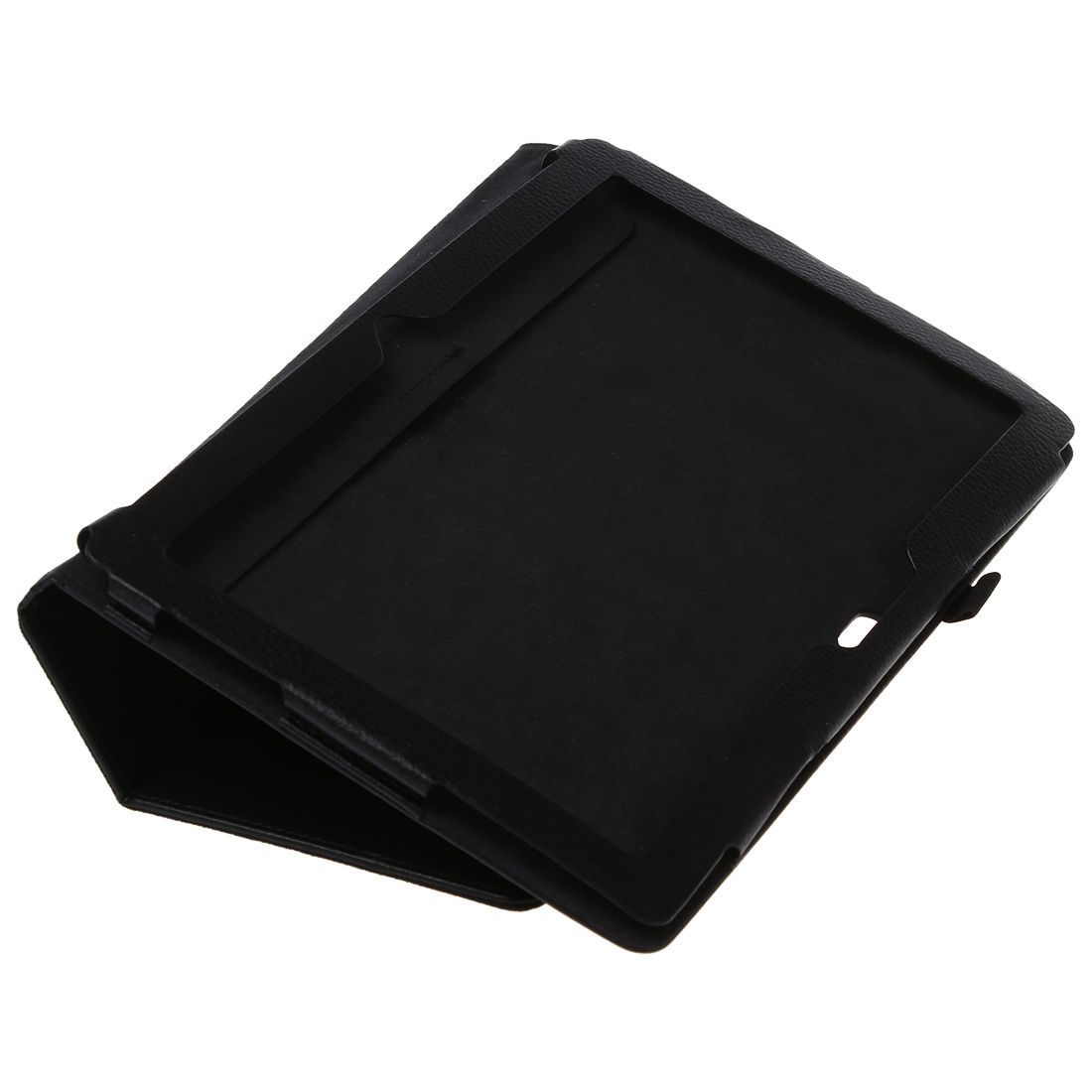 Folio Case Cover For Microsoft Surface Windows RT 10.6"