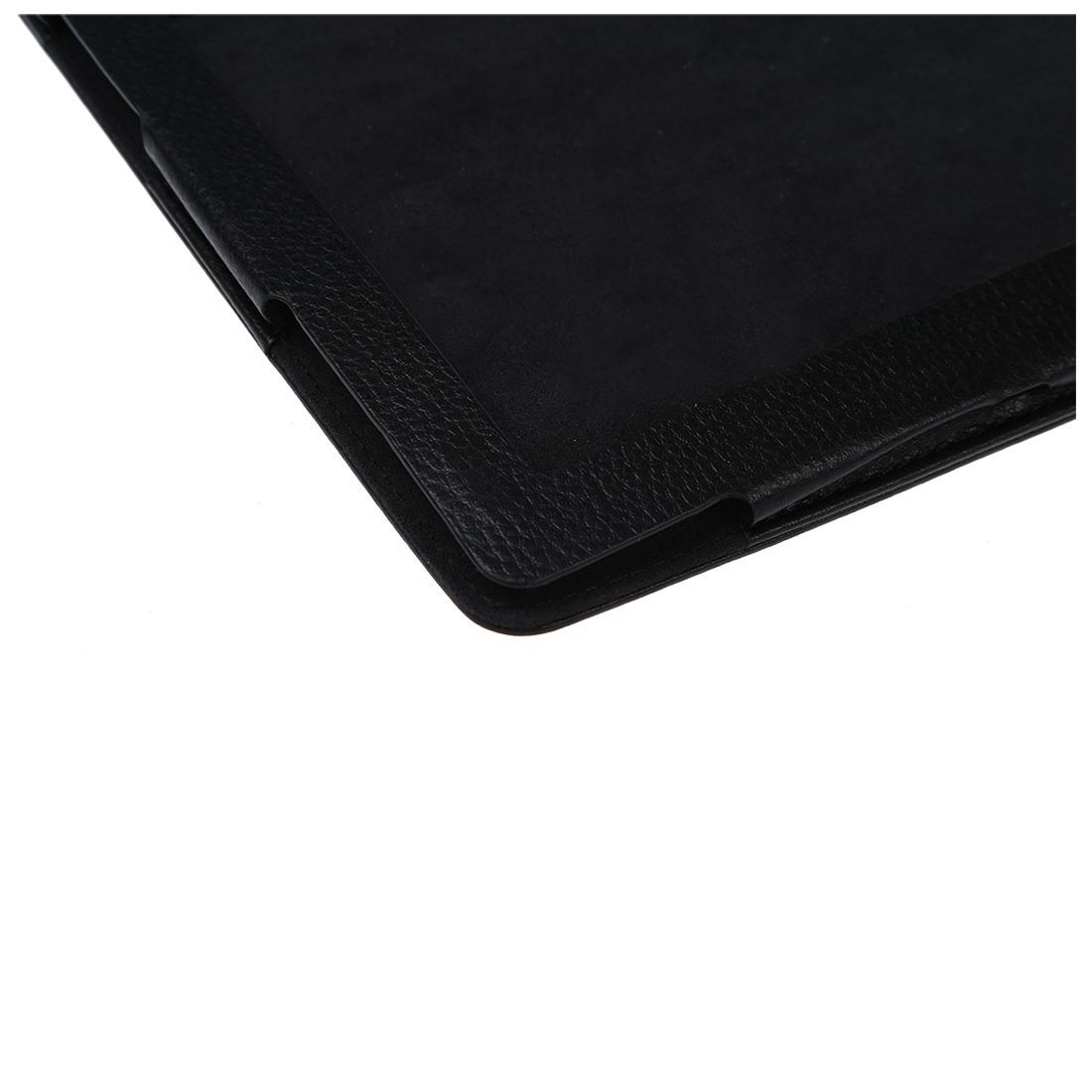 Folio Case Cover For Microsoft Surface Windows RT 10.6"