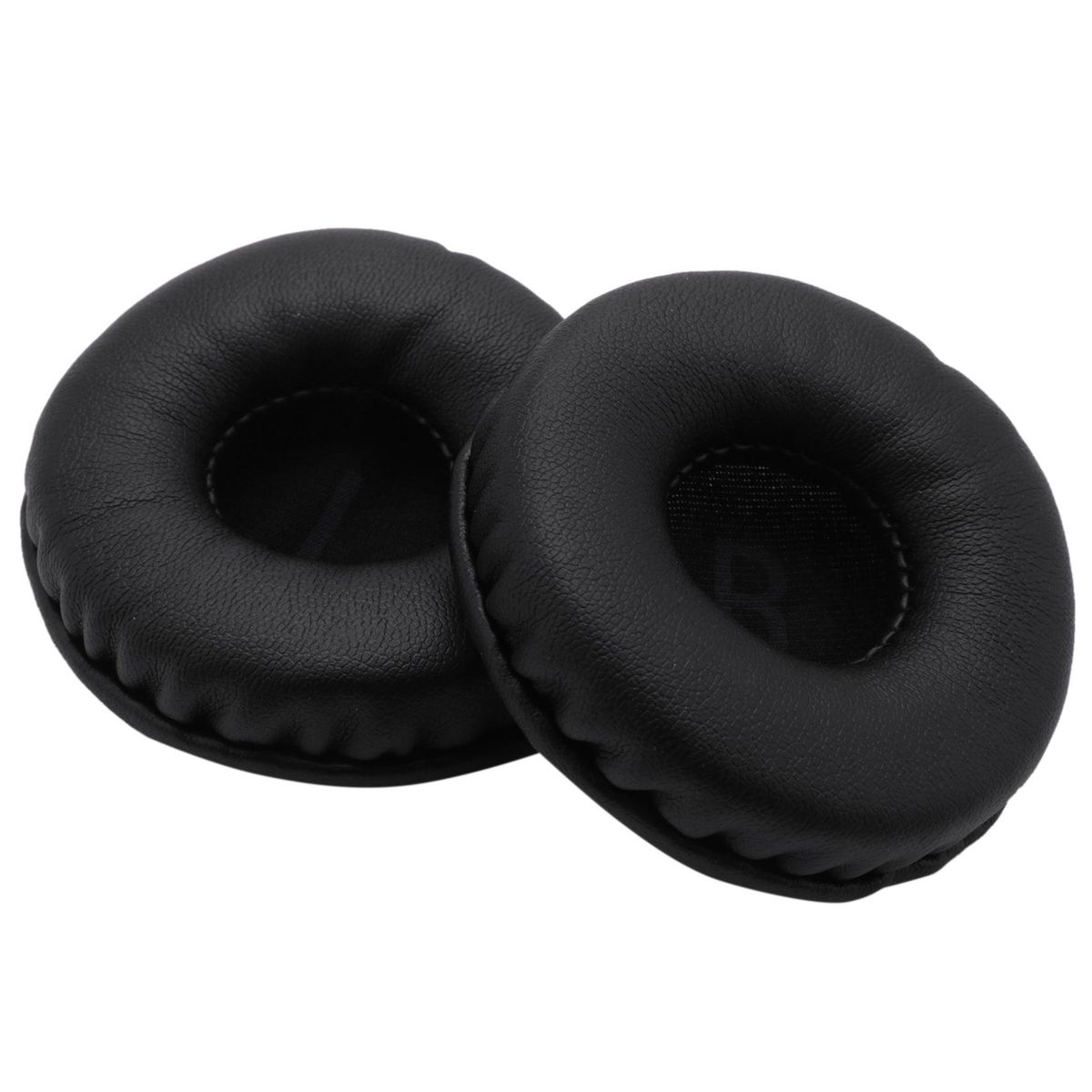 1 Pair Replacement Foam Headset Ear Pads Cover for Tune600 T