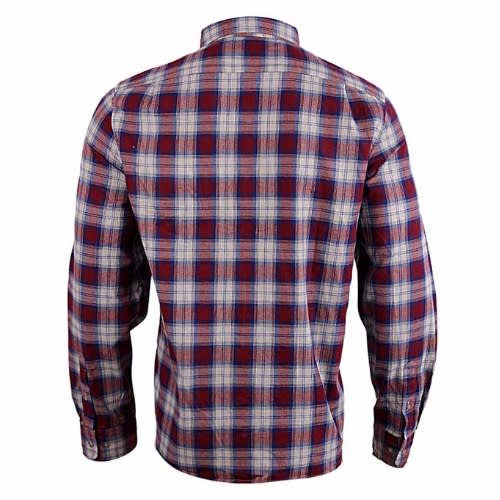 Men's Zinfadel Trendy Shirt