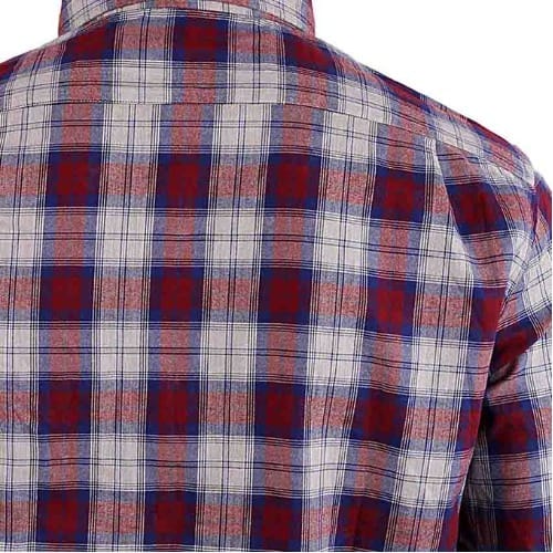 Men's Zinfadel Trendy Shirt