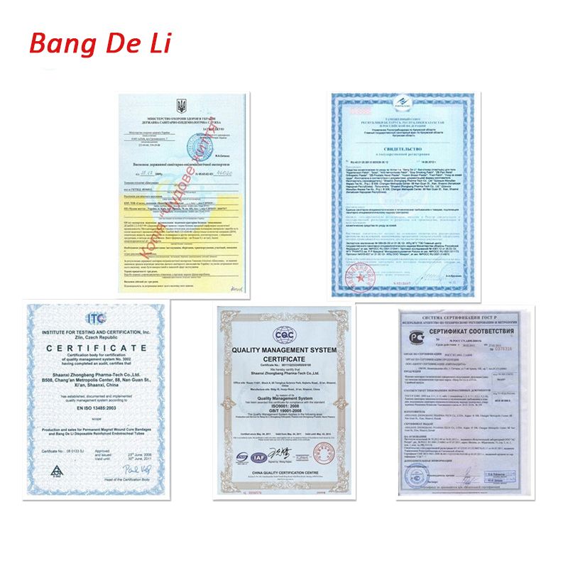 Prostatic Health Urology Navel Man Prostatitis Prostate Patch Patches Urological Medical ZB Plaster Pcs Care Treatment 20