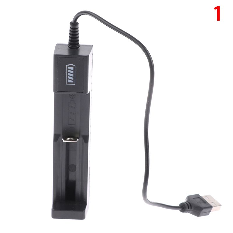 USB Rechargeable T9 Electric Hair Clipper Trimme Cordless  Trimmer Charger