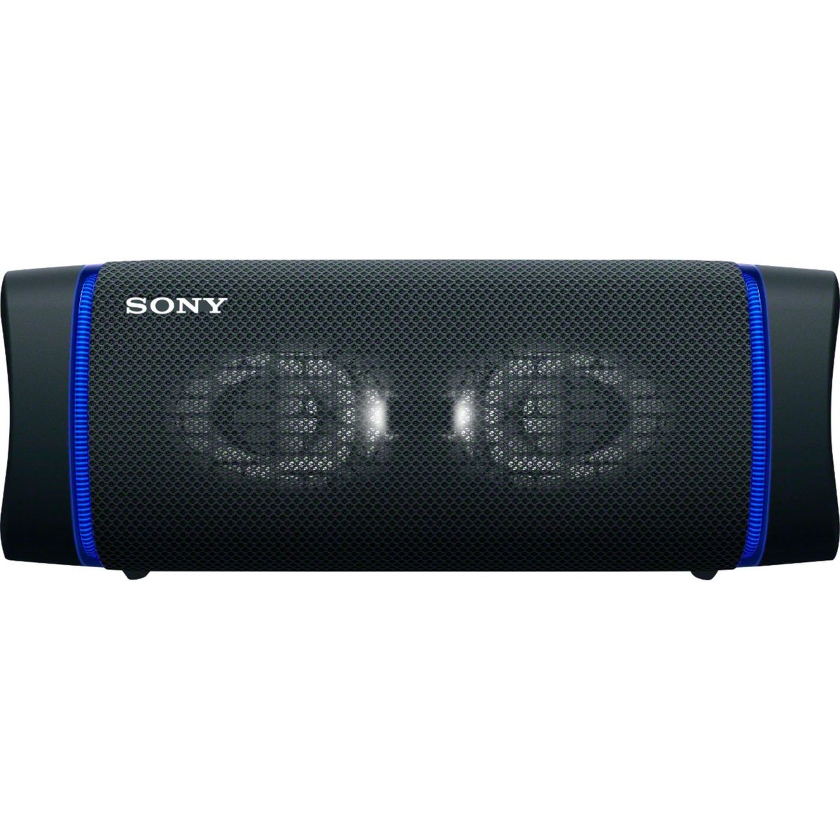 SRS-XB33 Wireless Bluetooth Speaker