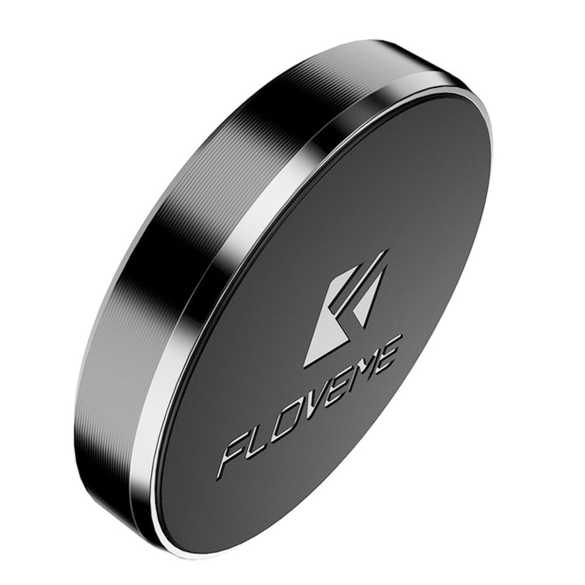 Car Mount Qi Wireless Charger Magnetic Mobile Phone