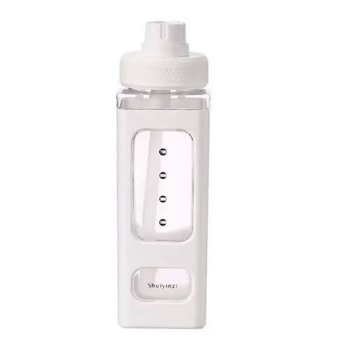 Water Bottles For Kids - 700ml