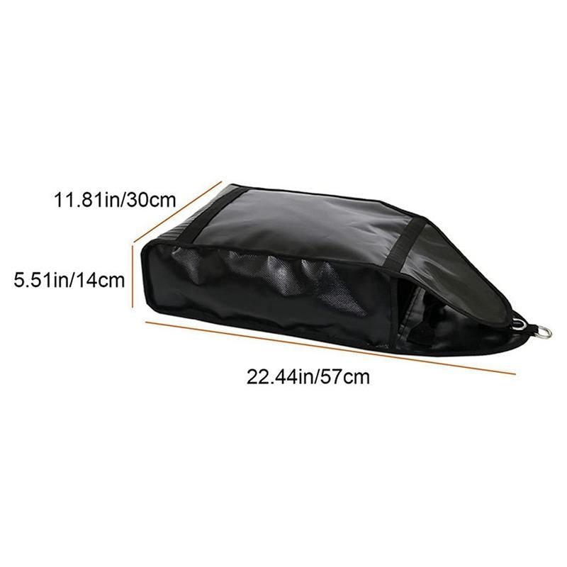 Adjustable Weight Sled Trainer, Sandbag Sled Trainer Resista