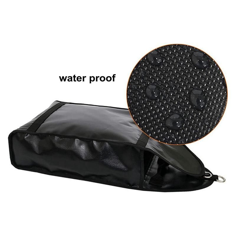 Adjustable Weight Sled Trainer, Sandbag Sled Trainer Resista