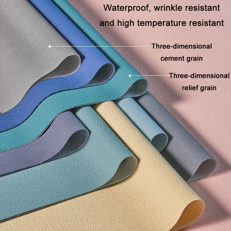 Photography Background Cloth, Color: Lotus Root Brown 70x52c