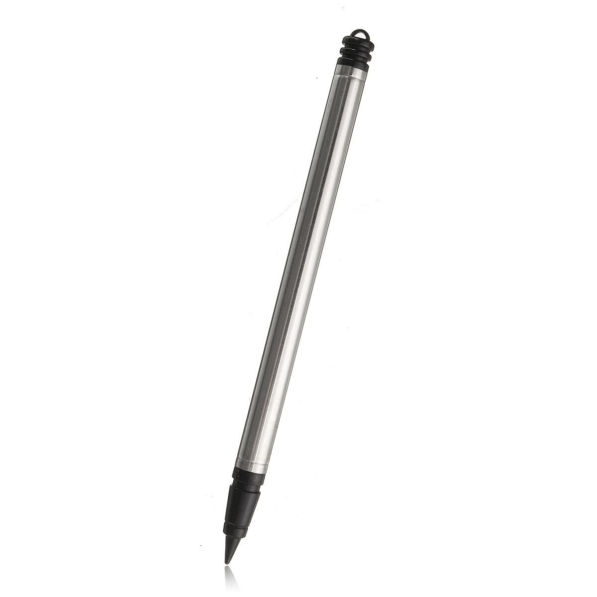 8.5 Inch 8.5" Howshow E-note LCD Writing Tablet Writer Graffiti Board Handwriting Notepad Gift Office Family School Drawing Child Kids Children Parenting Toys WordPad Black White (white)