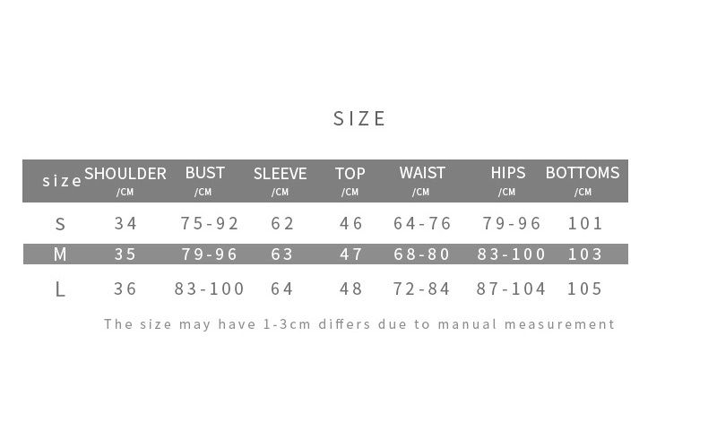 Ribbed Solid Two Piece Set Women Long Sleeve Skinny Tops High Waist Pencil Pants