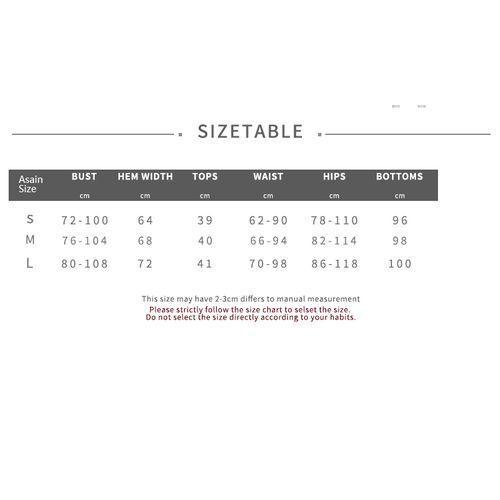 Two Piece Set Sleeveless Sporty Women Mock Neck Crop Tops+Skinny Pants