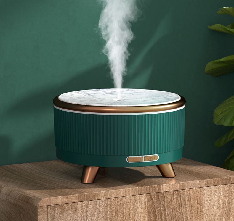 500ML Essential Oil Diffuser