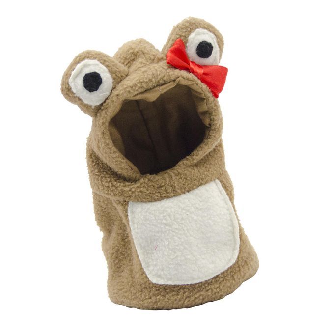 Bird Outdoor Coat Parrot Clothes Best Care To Your Lovely Pet Birds