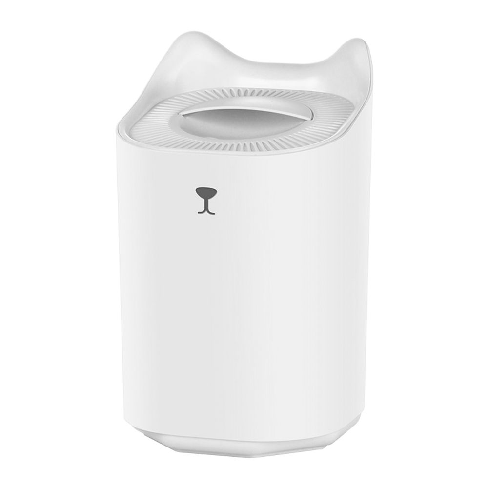 3.3L Humidifiers For Bedroom Air Humidifiers For Large Room