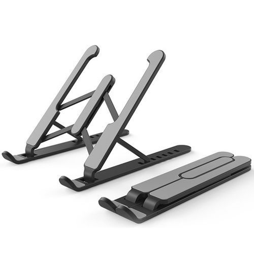 Adjustable Folding Laptop Stand Laptop Stand