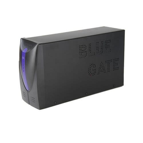 2.5kva Ups