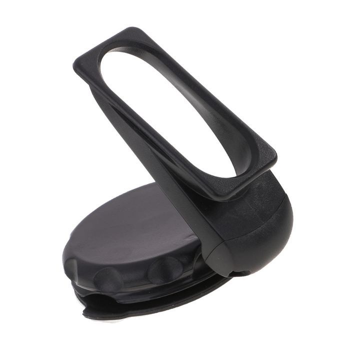 Car Windscreen Suction Cup Mount GPS Holder For Tom Tom GO 520 620 720