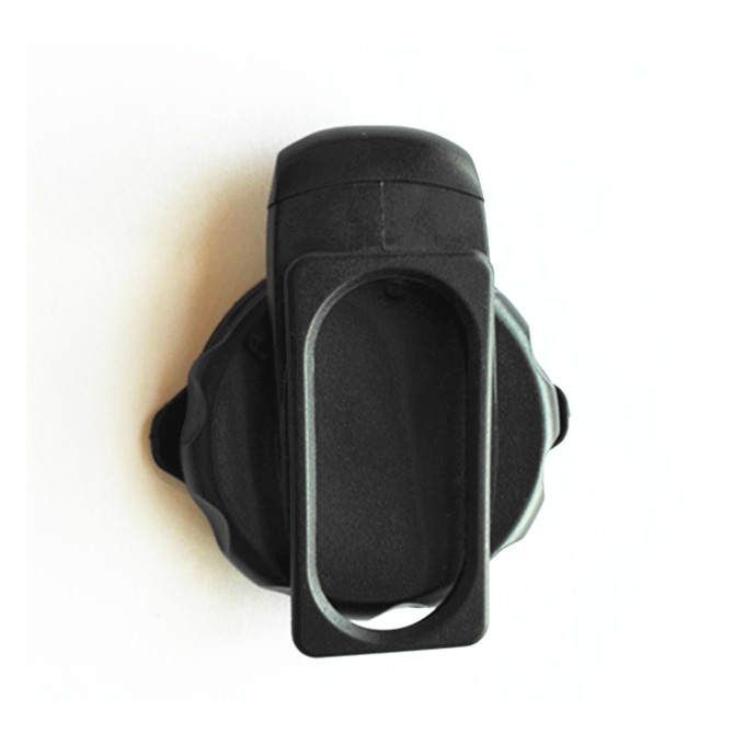 Car Windscreen Suction Cup Mount GPS Holder For Tom Tom GO 520 620 720