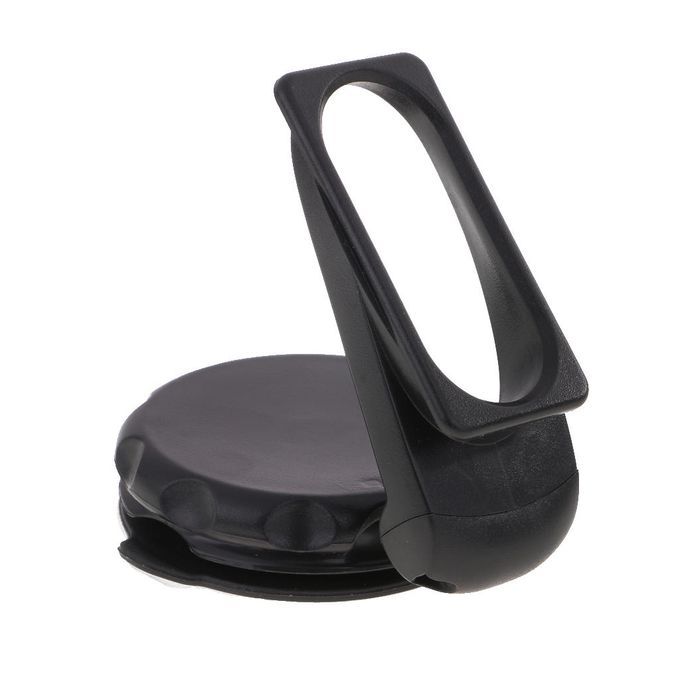 Car Windscreen Suction Cup Mount GPS Holder For Tom Tom GO 520 620 720