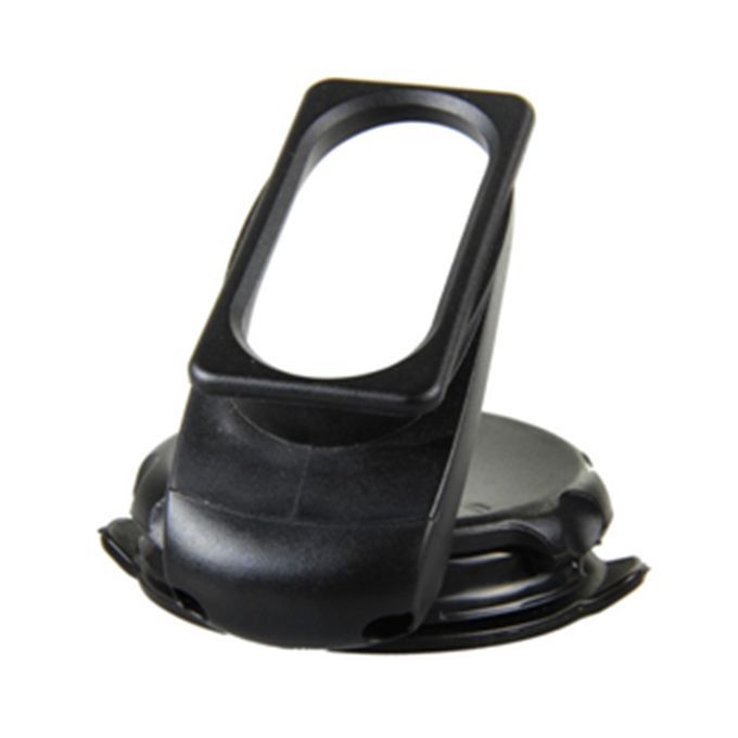 Car Windscreen Suction Cup Mount GPS Holder For Tom Tom GO 520 620 720
