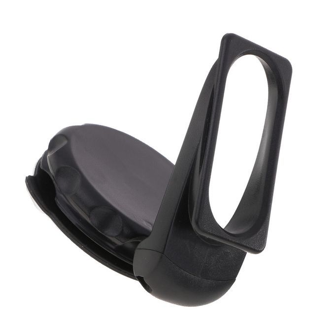 Car Windscreen Suction Cup Mount GPS Holder For Tom Tom GO 520 620 720