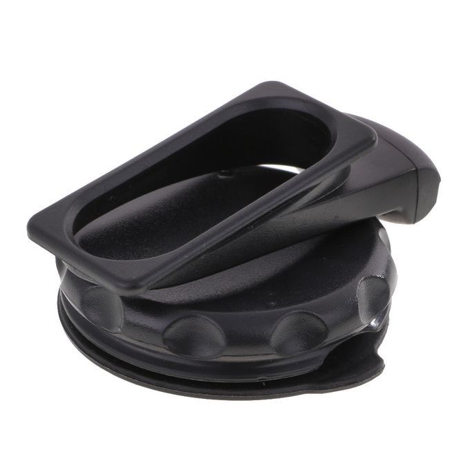 Car Windscreen Suction Cup Mount GPS Holder For Tom Tom GO 520 620 720