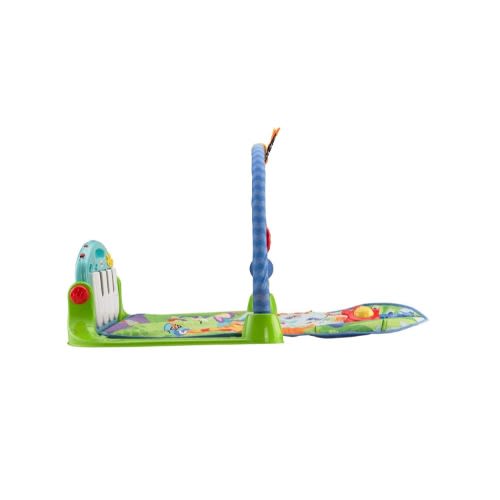 Kick 'n Play Piano Gym