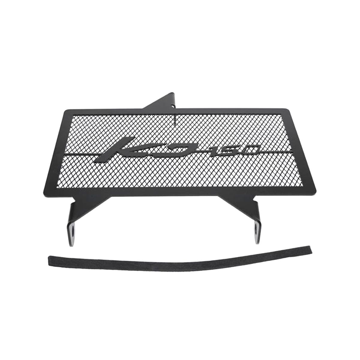 Motorcycle Accessories Radiator Grille Guard Grill Cover