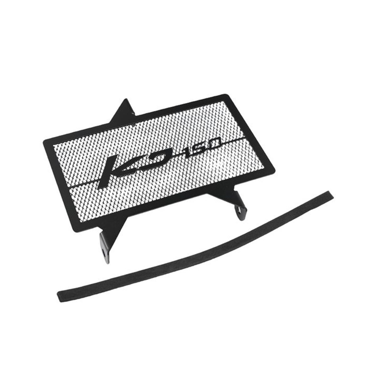 Motorcycle Accessories Radiator Grille Guard Grill Cover