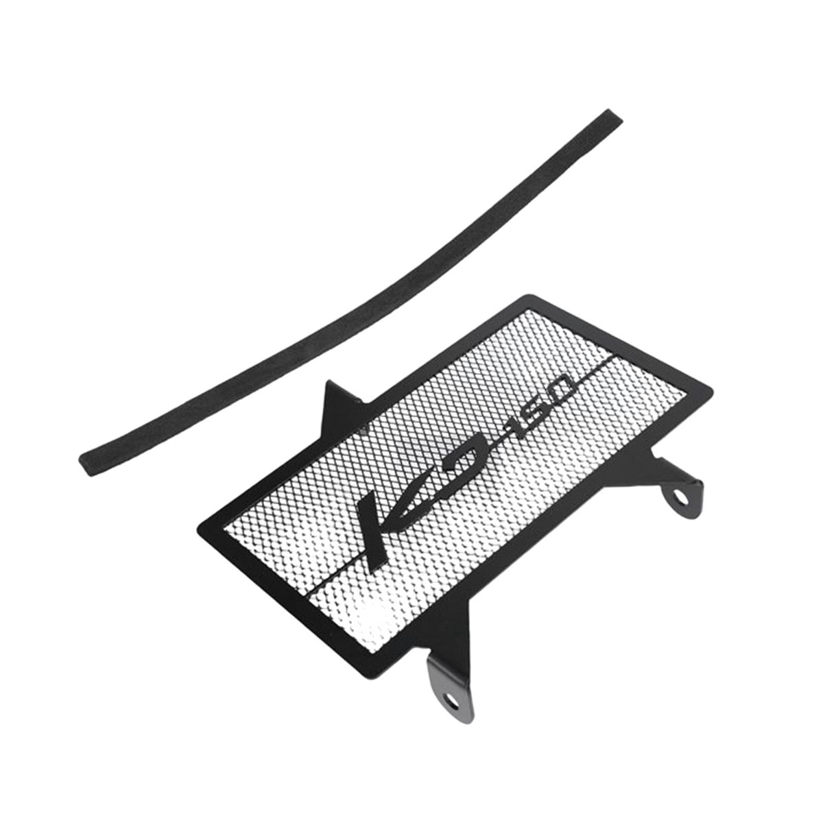 Motorcycle Accessories Radiator Grille Guard Grill Cover