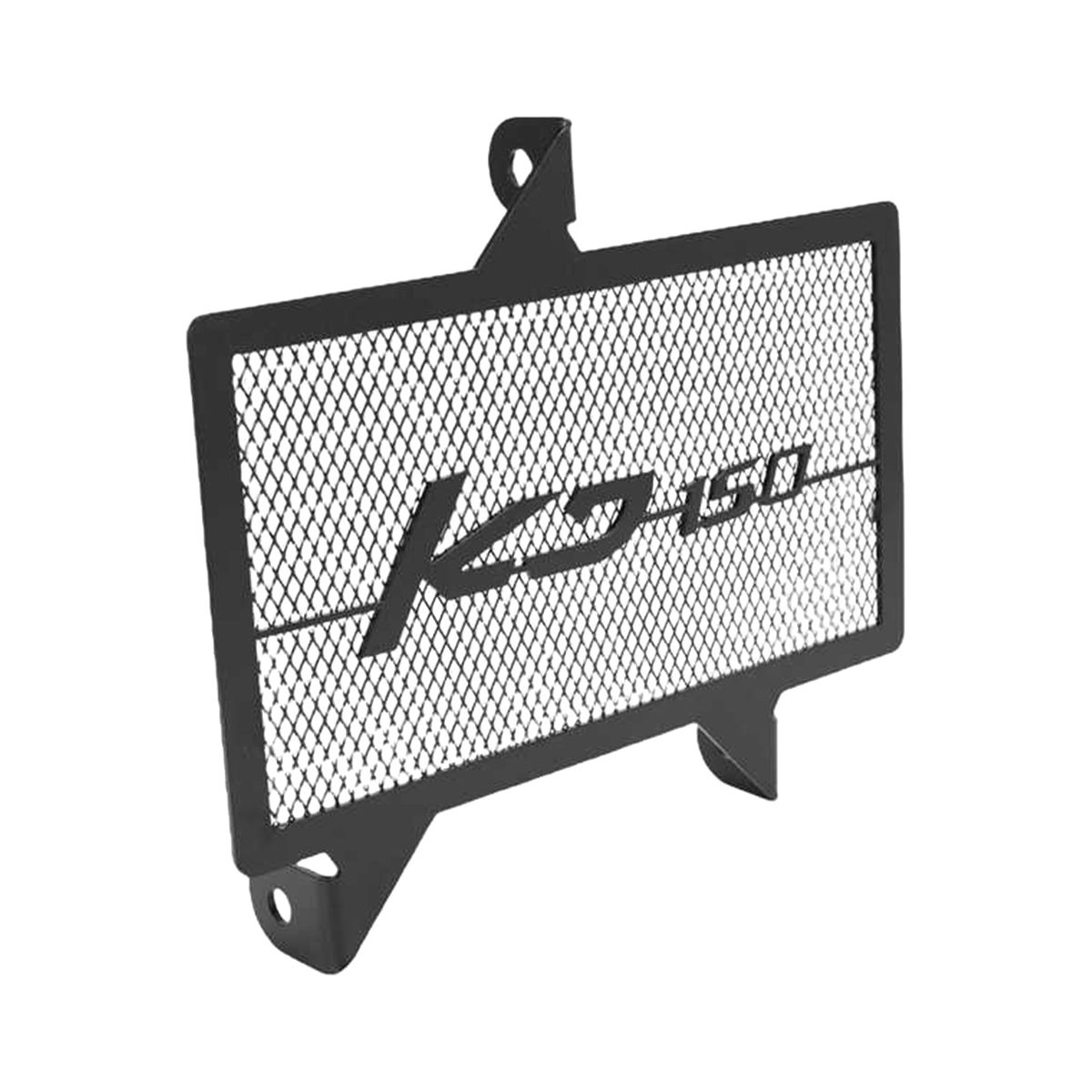 Motorcycle Accessories Radiator Grille Guard Grill Cover