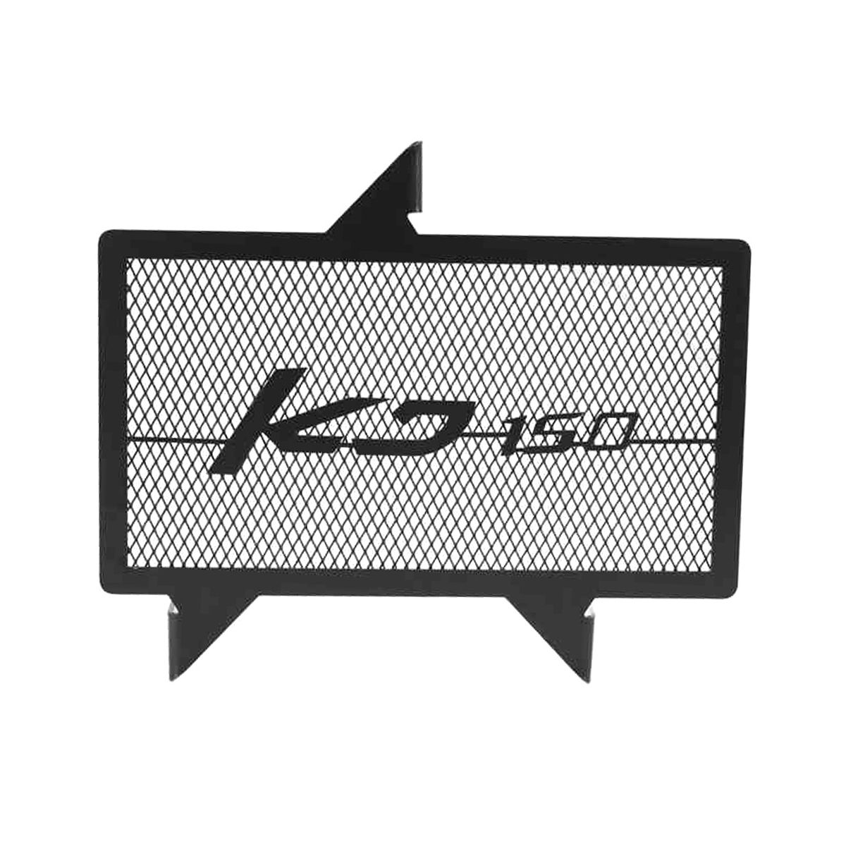 Motorcycle Accessories Radiator Grille Guard Grill Cover