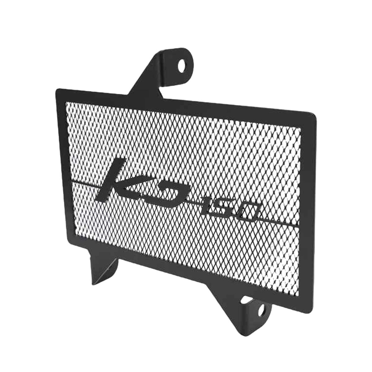 Motorcycle Accessories Radiator Grille Guard Grill Cover