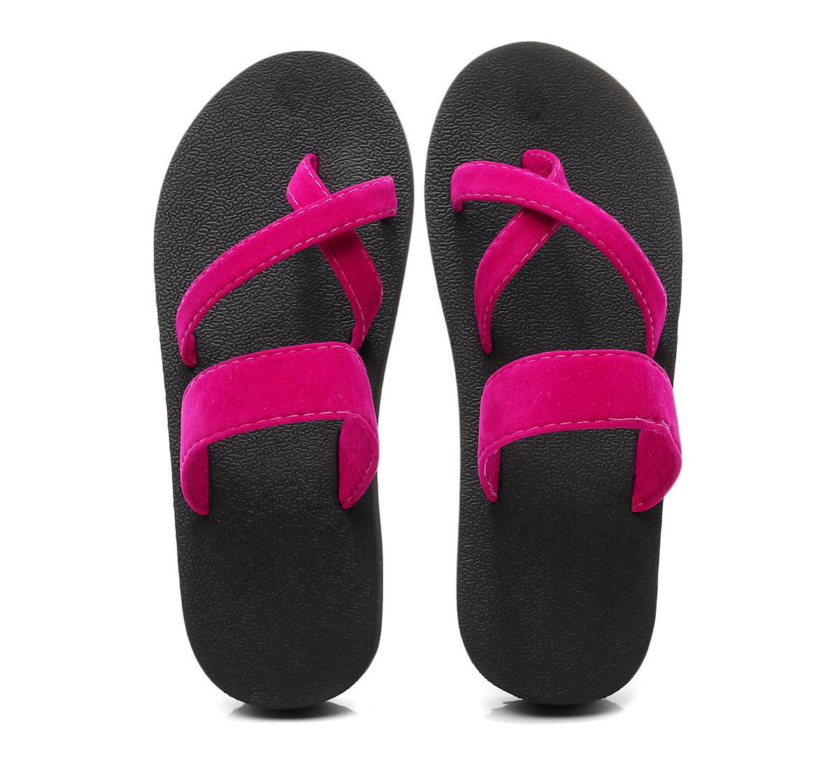 New Flip Flop Flat Sexy Ladies Sandals