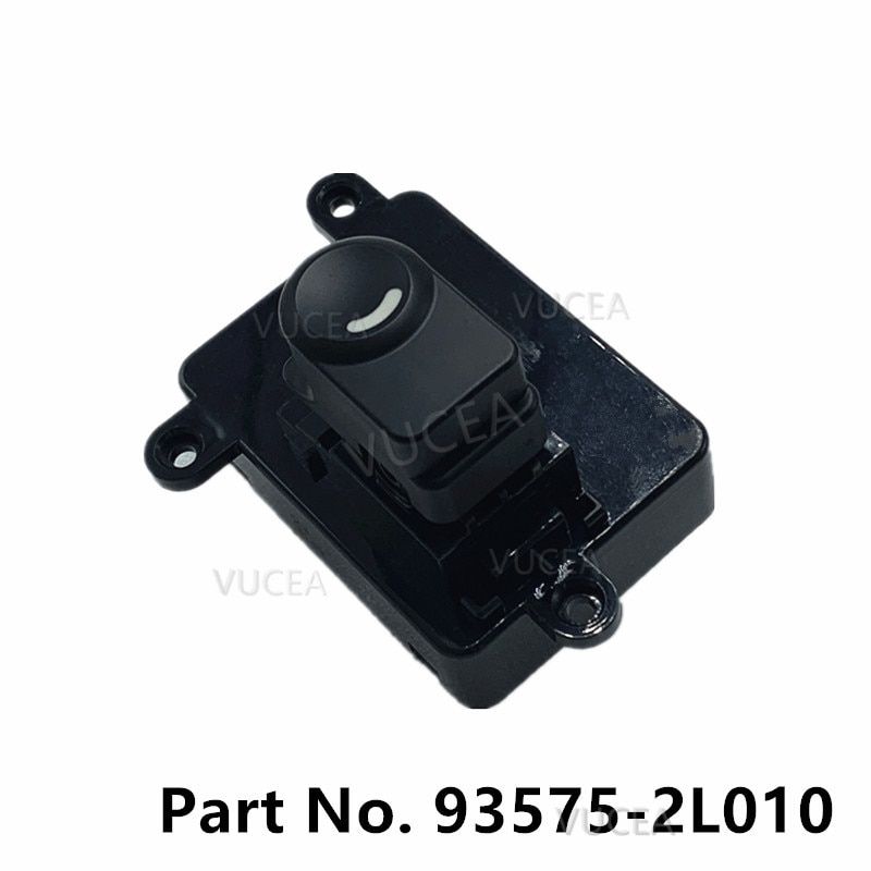 Passenger Side Front Right Window Regulator Vehicle Covers