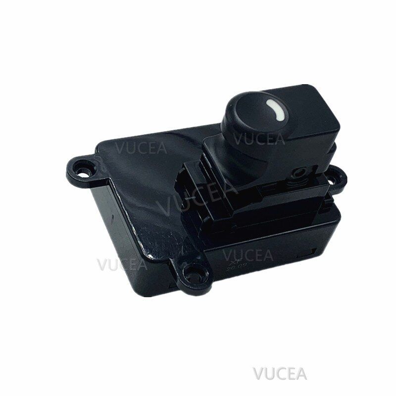 Passenger Side Front Right Window Regulator Vehicle Covers
