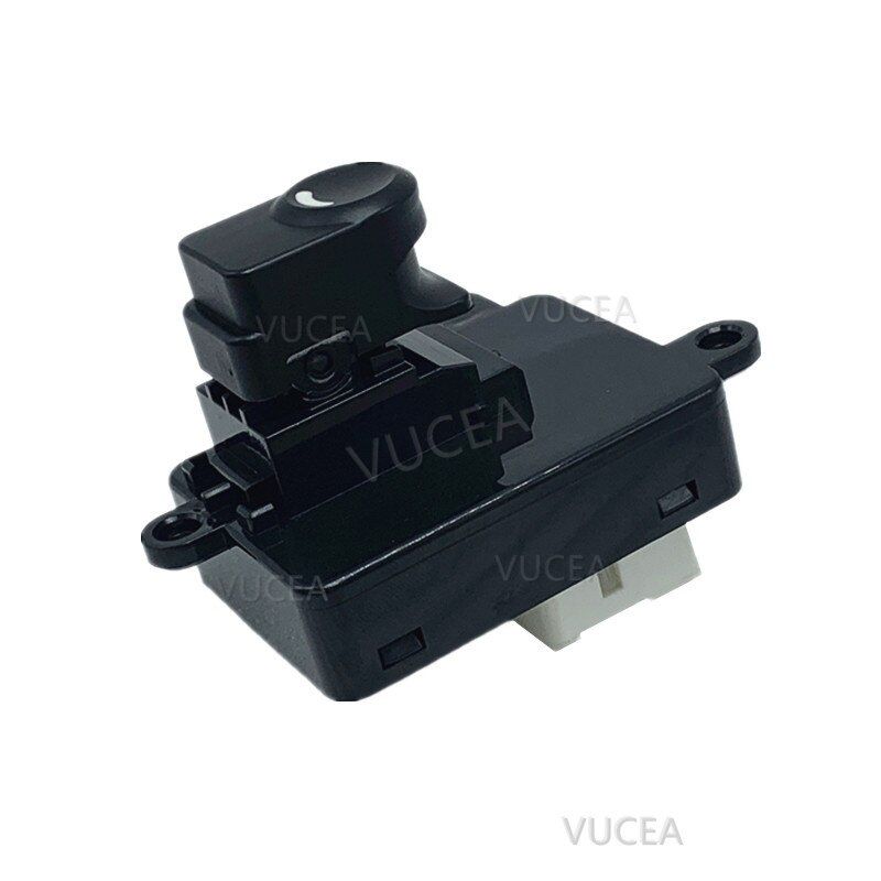 Passenger Side Front Right Window Regulator Vehicle Covers