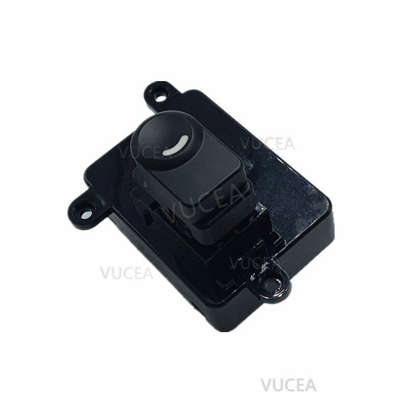 Passenger Side Front Right Window Regulator Vehicle Covers