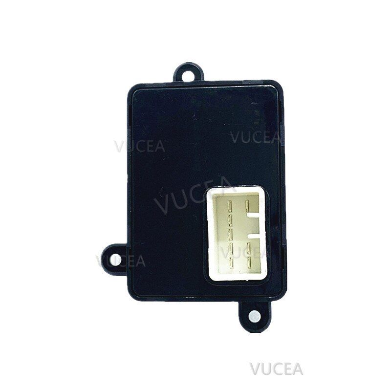 Passenger Side Front Right Window Regulator Vehicle Covers