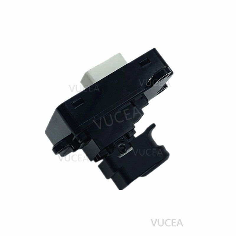 Passenger Side Front Right Window Regulator Vehicle Covers