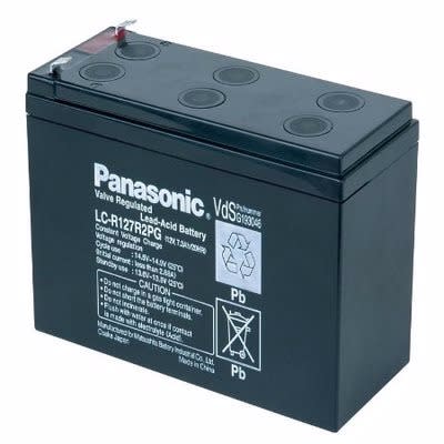 UPS Battery